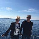 ���� �������, ���������, 60 ��� - ��������� 28 ������ 2016 � ������ ���� ����������