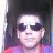 ���� Nikolas, �������, 43 ���� - ��������� 5 ������ 2017