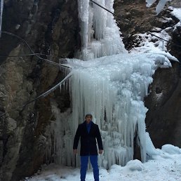 ���� Yoqub, �������, 36 ��� - ��������� 12 ������� 2016