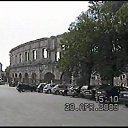 ���� �������, ������, 82 ���� - ��������� 23 ������� 2017 � ������ �2003 �1 ������.�