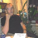  , , 67  -  13  2017      2016