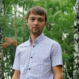 �������, ������, 39 ���