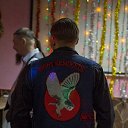 ���� ���������, �������, 33 ���� - ��������� 23 ������� 2017 � ������ ���� ����������