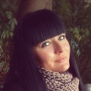  Marina,  -  30  2017    