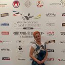 ���� �����, ����������� - ��������� 5 ������� 2016 � ������ ���� ����������