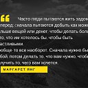 ���� �������, �����-��������� - ��������� 29 �������� 2016 � ������ ������ ��������