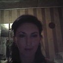 ���� ����, �����������, 44 ���� - ��������� 14 ����� 2017 � ������ ���� ����������