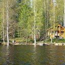 Moja daza �� ������� ������ ��������