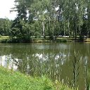 ���� ������, ������ - ��������� 14 ������ 2017 � ������ ���� ����������