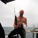  Klim, , 46  -  28  2017    