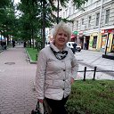 ���� �������, �����, 63 ���� - ��������� 26 ������� 2017 � ������ ������ ��������