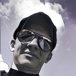 ���� ������, ���������, 32 ���� - ��������� 24 ������� 2016