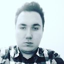 ���� ����, �������, 32 ���� - ��������� 8 ������ 2017 � ������ ���� ����������