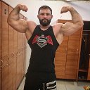 ���� ����, ��������� - ��������� 5 ������� 2016