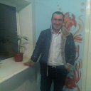 ���� ���������, ������, 40 ��� - ��������� 19 ������ 2016 � ������ ���� ����������