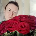 ���� ����, ����� - ��������� 1 �������� 2017 � ������ ���� ����������