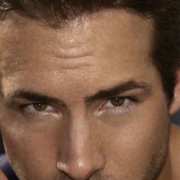 ����, ���