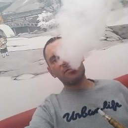 ������, �����, 44 ����