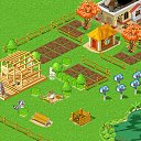 ���� ������, �������, 65 ��� - ��������� 15 ��� 2017 � ������ ������� �������