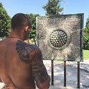 ���� �����, ������, 38 ��� - ��������� 30 �������� 2017 � ������ ���� ����������