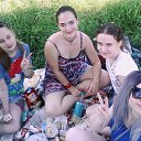 ���� �����, ��������� - ��������� 2 ���� 2017 � ������ ������ ��������
