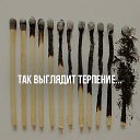 ���� �����, ���������, 58 ��� - ��������� 12 ������� 2017 � ������ ������ ��������