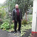 ���� Nikolai, �������, 65 ��� - ��������� 14 ������� 2017 � ������ ���� ����������
