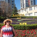 ���� �������, �����������, 72 ���� - ��������� 6 ���� 2017 � ������ ������ ��������