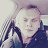���� Artem, ������������, 29 ��� - ��������� 2 ������� 2017