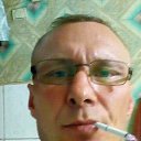 ���� ���� ��������, ����, 50 ��� - ��������� 25 ���� 2017