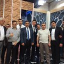 ���� ��������, ���� - ��������� 18 ������� 2017 � ������ �Timeline Photos�