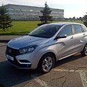  , , 44  -  14  2017    (LADA 44)