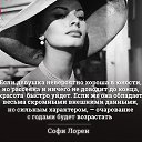 ���� �������, ������, 53 ���� - ��������� 20 ������ 2017 � ������ ������ ��������