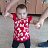 ���� Aleksandr, ������ - ��������� 20 ���� 2017