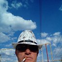 ���� ��������, ���������, 55 ��� - ��������� 23 ��� 2017 � ������ ���� ����������