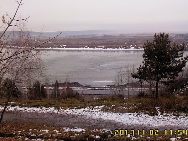  - 2  2017  18:03 - 8