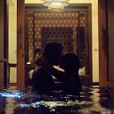 ���� ����, ��������� - ��������� 9 ���� 2017 � ������ ������ ��������