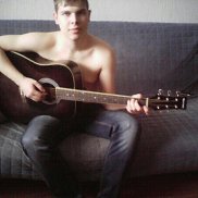 , 29 , 