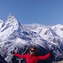 ���� ������, ���������, 54 ���� - ��������� 8 ������� 2017