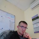 ���� �������, ��������, 46 ��� - ��������� 15 ������� 2017 � ������ ���� ����������