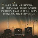 ���� Cthutq, ��������� - ��������� 16 ���� 2017 � ������ ������ ��������