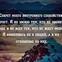 ���� ������ �., ����, 66 ��� - ��������� 7 ���� 2017 � ������ ���� ����������