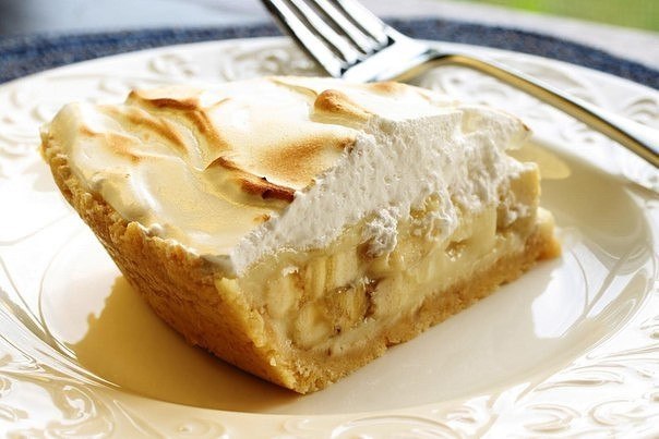 ���-10 �������� � ��������.1. ��������-��������� ������.�����������: ������ � 300 � ������ � 5 ��. ... - 4