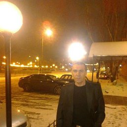 ���� �����, ���������, 60 ��� - ��������� 3 ������� 2017