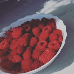 ���� ������, ��������� - ��������� 9 ������ 2017