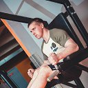 ���� Andrei Vz, �����������, 34 ���� - ��������� 28 ��� 2017 � ������ ���� ����������