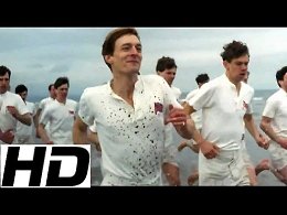 Chariots of Fire Theme • Vangelis