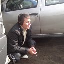 ���� ����, ��������� - ��������� 22 ������� 2017 � ������ ���� ����������