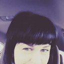���� ���������, ���������, 41 ��� - ��������� 7 ������� 2017 � ������ ���� ����������