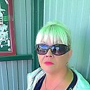 ���� �����, ������� - ��������� 12 �������� 2017 � ������ �߻